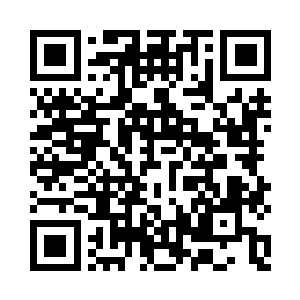 这或是它被取走了一小半而陷入低谷二维码生成