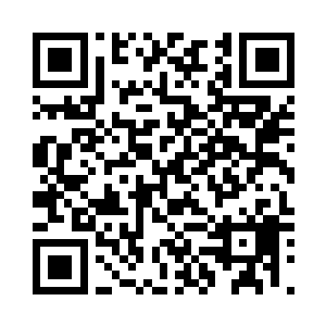 这或许也成为他们最后一块遮羞布了二维码生成