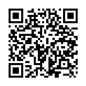 这或许也是傅家从虎背下来的一个时机二维码生成