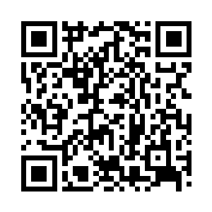 这或许也是有人在等着我前去救雪倾城二维码生成