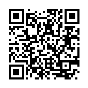 这或许也是李左行选择了我的原因二维码生成