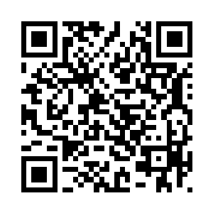 这或许也是要发展经历的权宜之计二维码生成