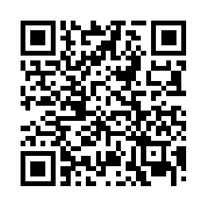 这或许在这些天界之人的眼里是常态了二维码生成