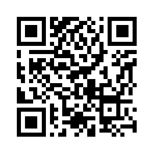 这或许就是全人类最后的底线吧二维码生成