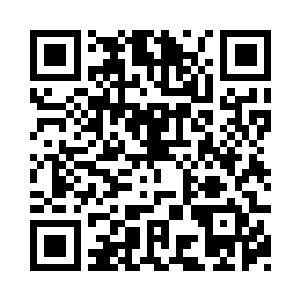 这或许是他这辈子最有勇气的一次了二维码生成
