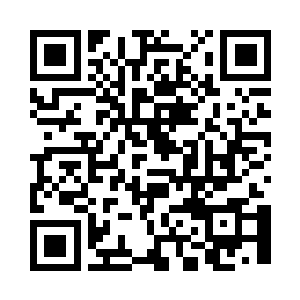 这或许是家族内争中不可避免的部分二维码生成