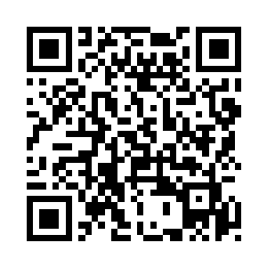 这或许是早早就盯上了我们这些人二维码生成