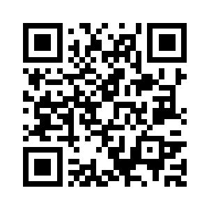 这或许是最稳妥的办法了二维码生成