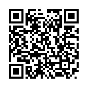 这或许是罗川到目前为止最荒唐的一晚二维码生成