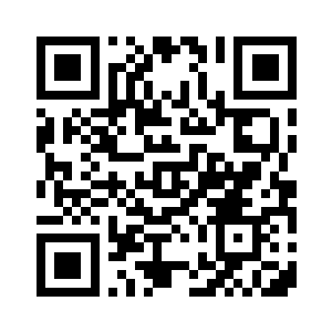 这战小云到底是什么性格二维码生成