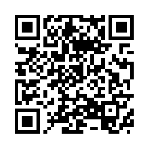 这战局似乎早就被黎明公子所掌控二维码生成