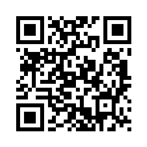 这战甲撕是无法撕开的二维码生成