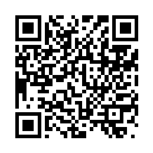 这战车立于那无名一族大军最前端二维码生成