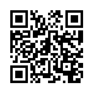 这截教势力和很多势力有所不同二维码生成