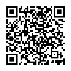 这户人家的祖先曾经在晋哀帝身边做长生金丹炼制工作二维码生成