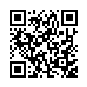 这房子里就你跟林……哦二维码生成