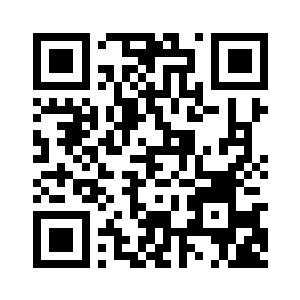 这房子里面住的是什么人啊二维码生成