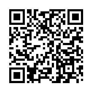 这房间内位数不多的几名身穿军装之人二维码生成