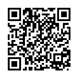 这房间里又没有可以和外界通话的座机二维码生成