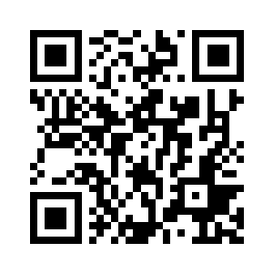 这房间里有一排木书柜子二维码生成