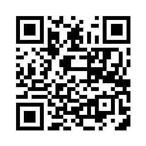 这所有的不利因素叠加起来二维码生成