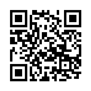 这所有的事情全赶在一起了二维码生成