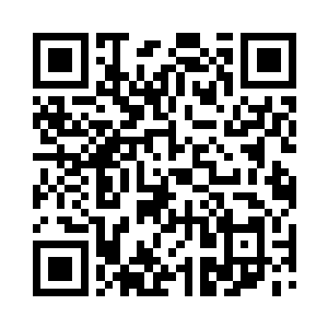 这所有的武器自己拿在手上也感觉越来越轻二维码生成