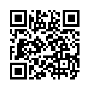 这所死城一定会出现惊天巨变二维码生成