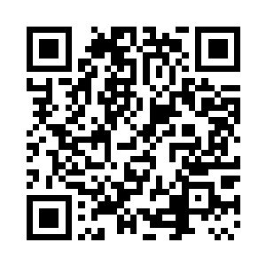 这所谓的万蛊鼎对他造成了多大的威胁和冲击二维码生成