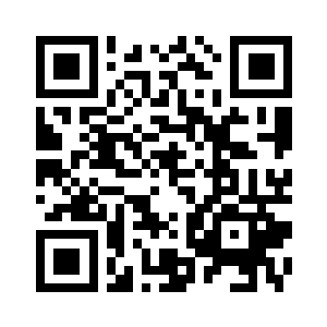 这扇门就算是用炸药都不好炸二维码生成