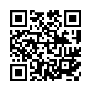 这手上就忍不住多用了点力气二维码生成