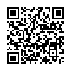 这手帕上带着一丝所有若无的清香二维码生成