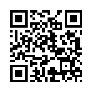 这手感柔软可真是舒服啊二维码生成