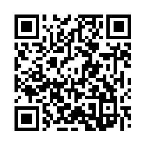 这手掌的主人生前该有多么强大的力量二维码生成