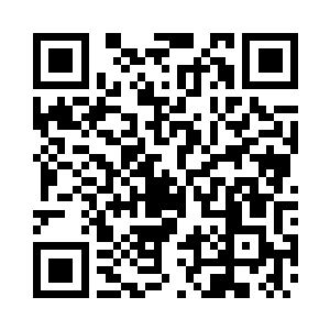 这手机毕竟是在什么都没有的古代造出来的二维码生成