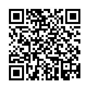 这才一口吻住对方微微嘟起的粉唇二维码生成