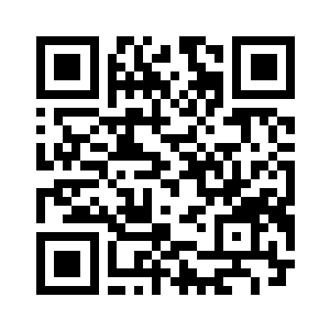 这才一小口一小口的喝了下去二维码生成