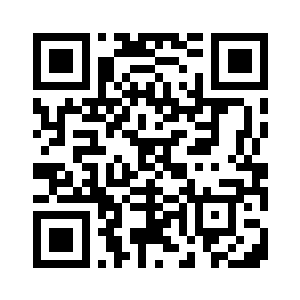 这才一步从撒鼎的身后走了出来二维码生成