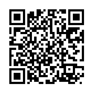这才一直不敢把自己的身份真实相告二维码生成