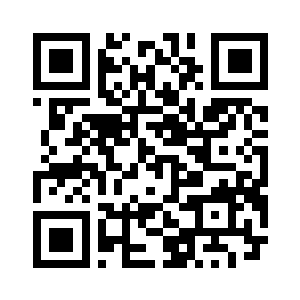 这才一直逗留在这死去的地方二维码生成