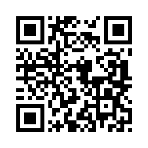 这才下意识的看了看身后……二维码生成