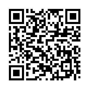 这才下车走进了这个小小的咖啡馆二维码生成