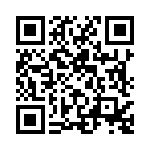 这才不情不愿的往浴室走二维码生成