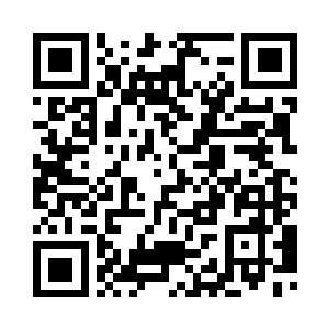 这才不枉费他装神弄鬼的出手一次二维码生成