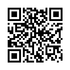 这才不轻不重拍了拍他的胸膛二维码生成