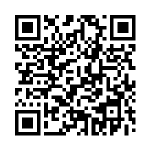 这才与竹联帮其他帮众展开激烈的战斗二维码生成