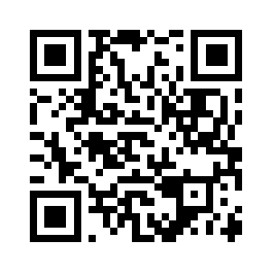 这才主动与你讲和的二维码生成