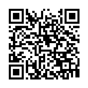 这才了转身走向了小区的出口的方向&prime二维码生成