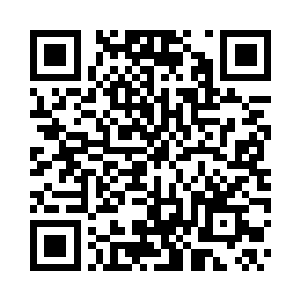 这才什么时候就起来催自己去采药啊二维码生成