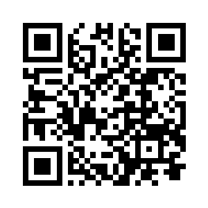 这才从口袋里摸出一根银针二维码生成